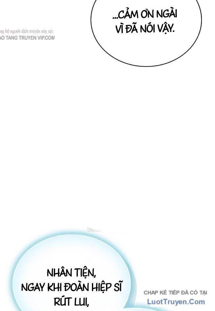 Sự Chuẩn Mực Của Ma Vương Chap 15 - Next Chap 16