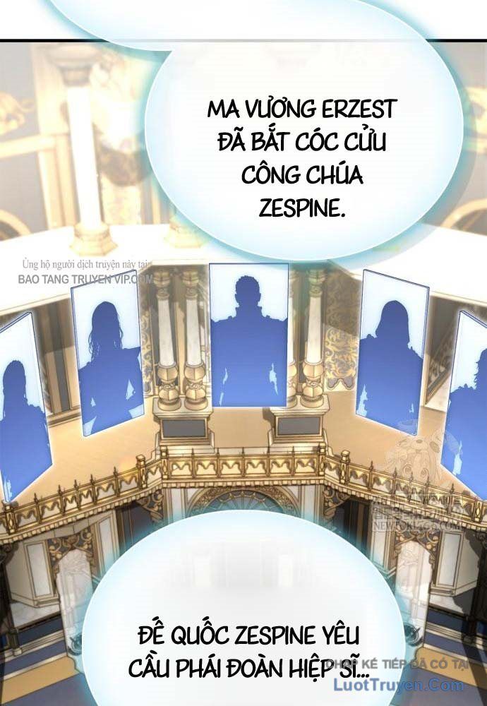 Sự Chuẩn Mực Của Ma Vương Chap 15 - Next Chap 16