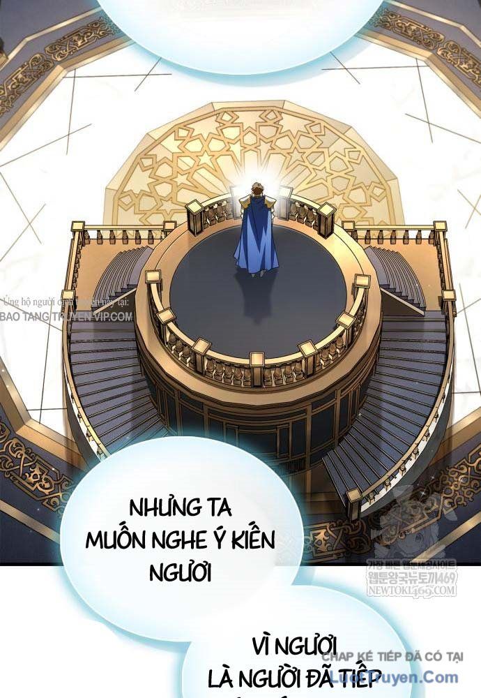 Sự Chuẩn Mực Của Ma Vương Chap 15 - Next Chap 16