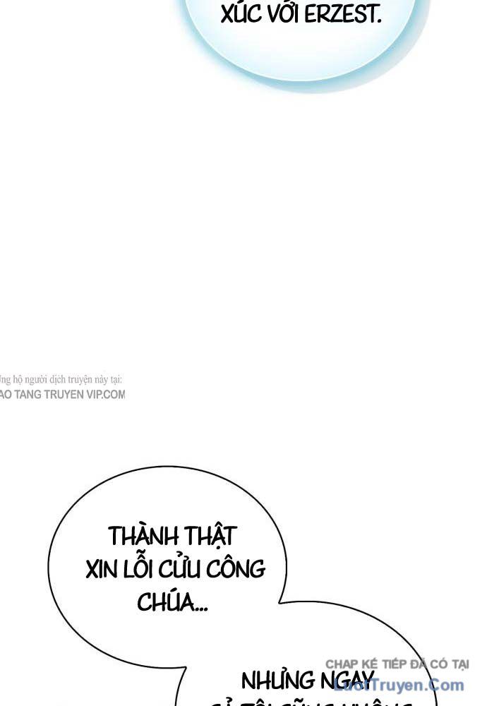 Sự Chuẩn Mực Của Ma Vương Chap 15 - Next Chap 16