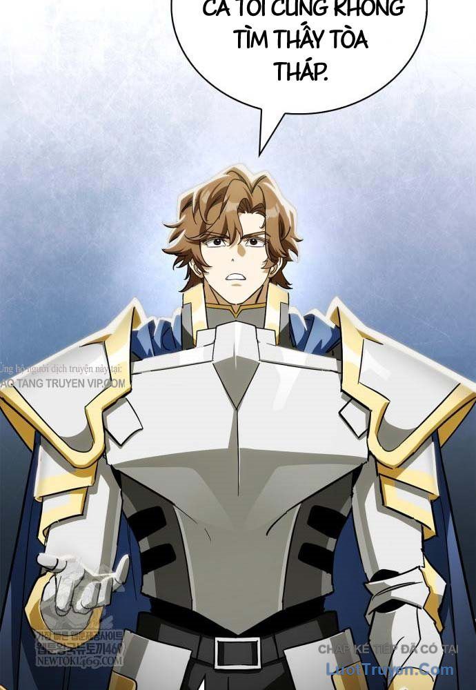 Sự Chuẩn Mực Của Ma Vương Chap 15 - Next Chap 16