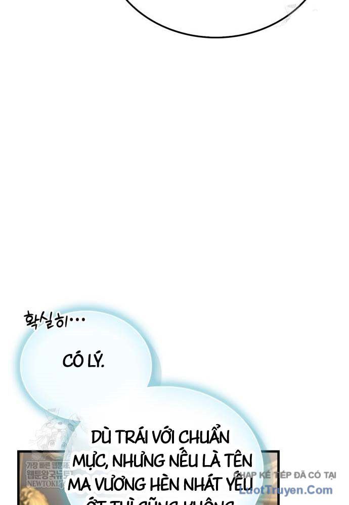 Sự Chuẩn Mực Của Ma Vương Chap 15 - Next Chap 16