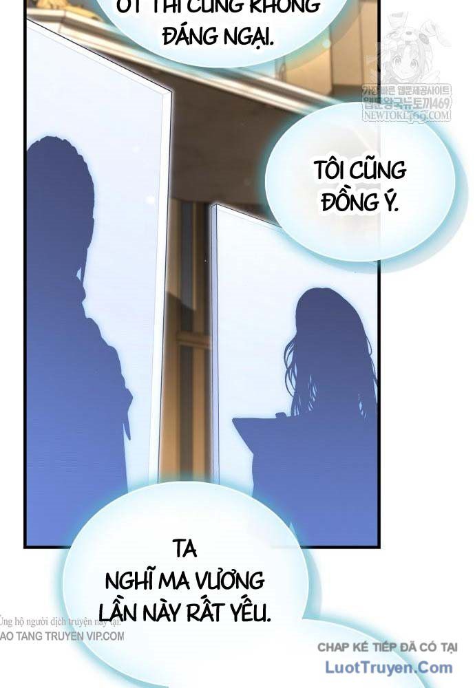 Sự Chuẩn Mực Của Ma Vương Chap 15 - Next Chap 16