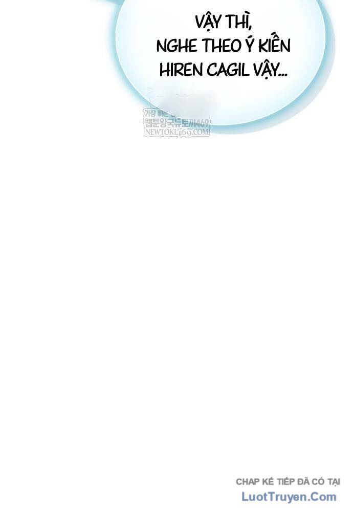 Sự Chuẩn Mực Của Ma Vương Chap 15 - Next Chap 16