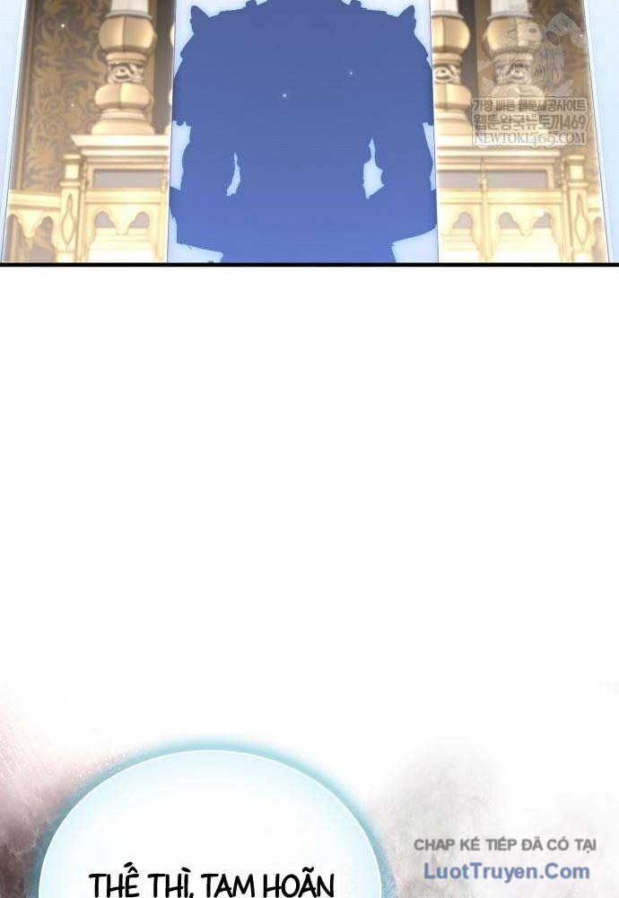 Sự Chuẩn Mực Của Ma Vương Chap 15 - Next Chap 16