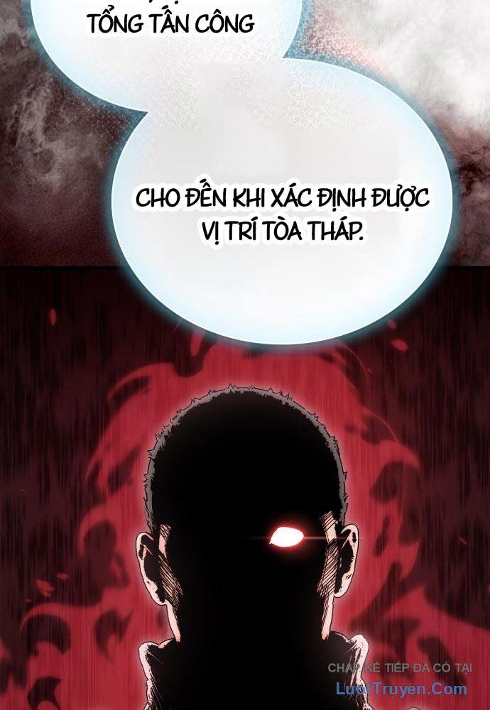 Sự Chuẩn Mực Của Ma Vương Chap 15 - Next Chap 16