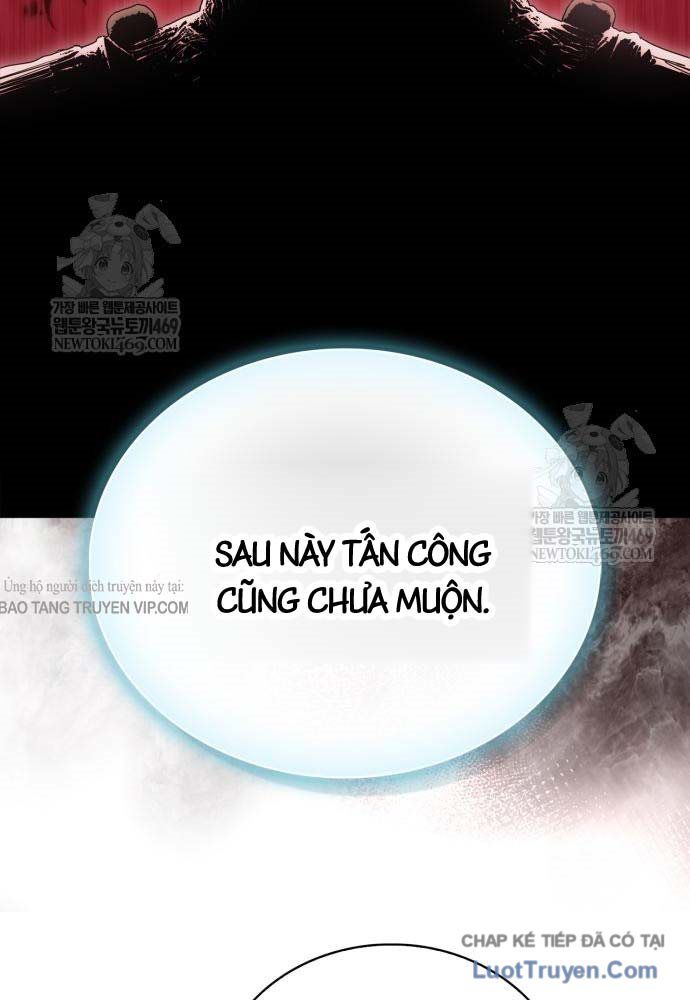 Sự Chuẩn Mực Của Ma Vương Chap 15 - Next Chap 16