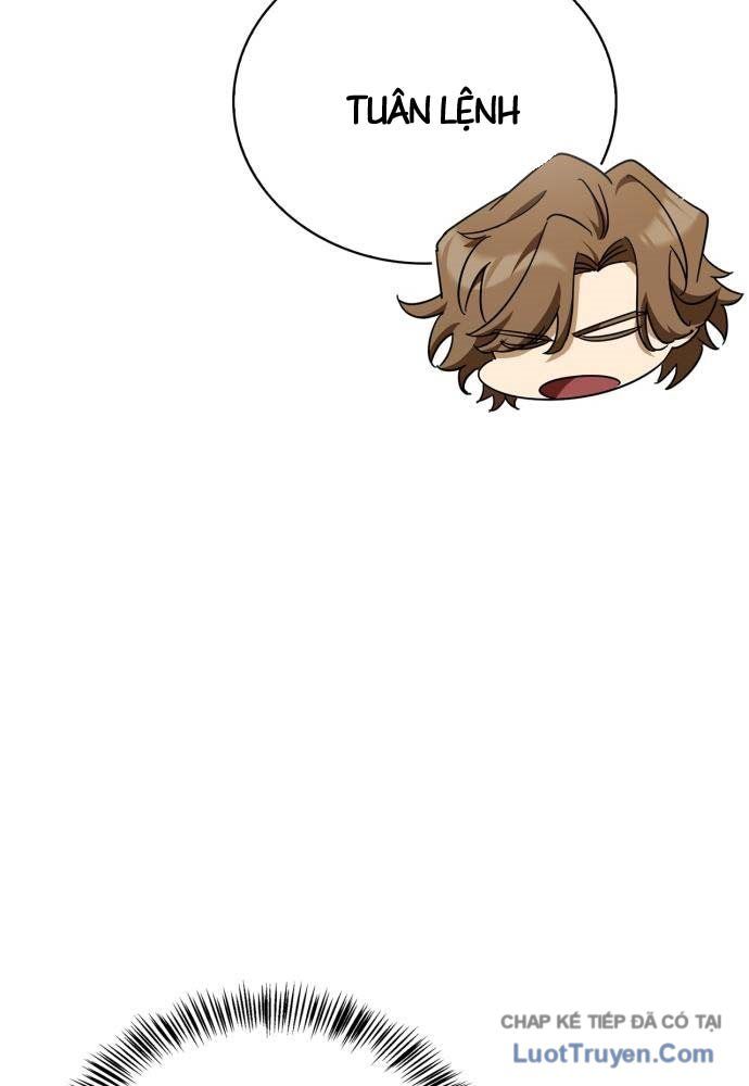 Sự Chuẩn Mực Của Ma Vương Chap 15 - Next Chap 16