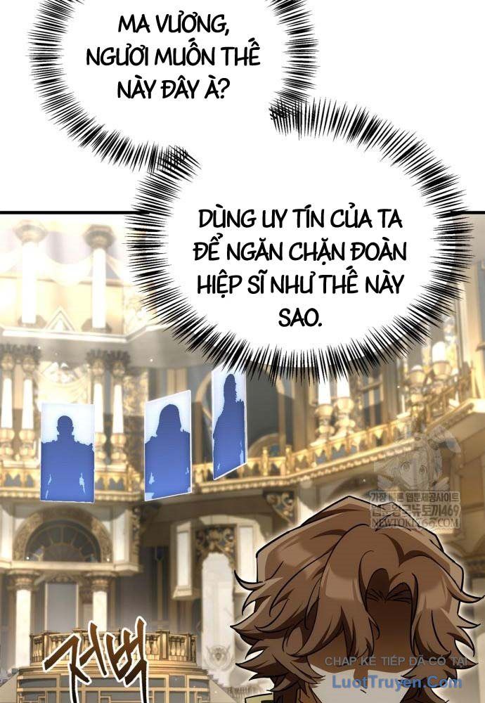 Sự Chuẩn Mực Của Ma Vương Chap 15 - Next Chap 16