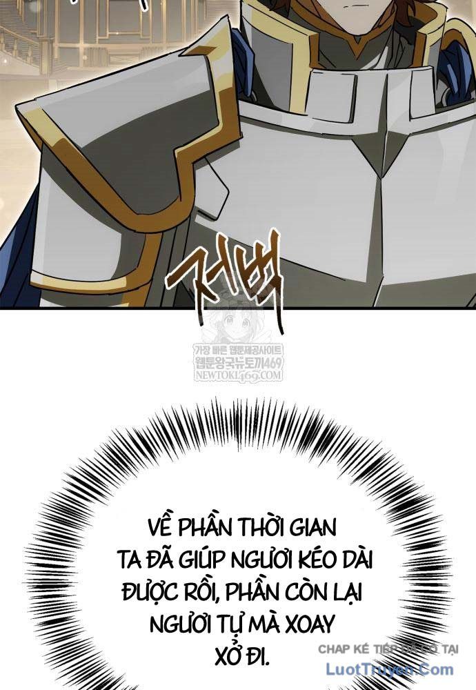 Sự Chuẩn Mực Của Ma Vương Chap 15 - Next Chap 16