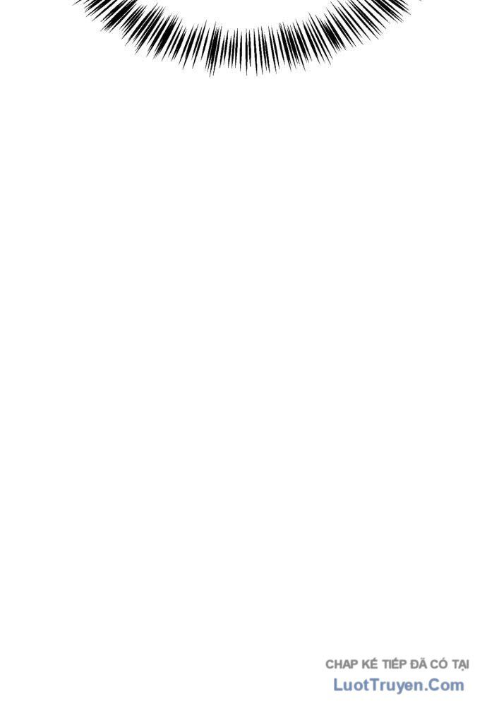 Sự Chuẩn Mực Của Ma Vương Chap 15 - Next Chap 16