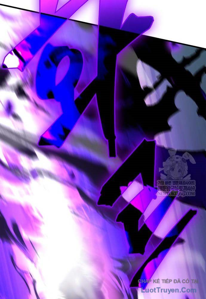 Sự Chuẩn Mực Của Ma Vương Chap 15 - Next Chap 16