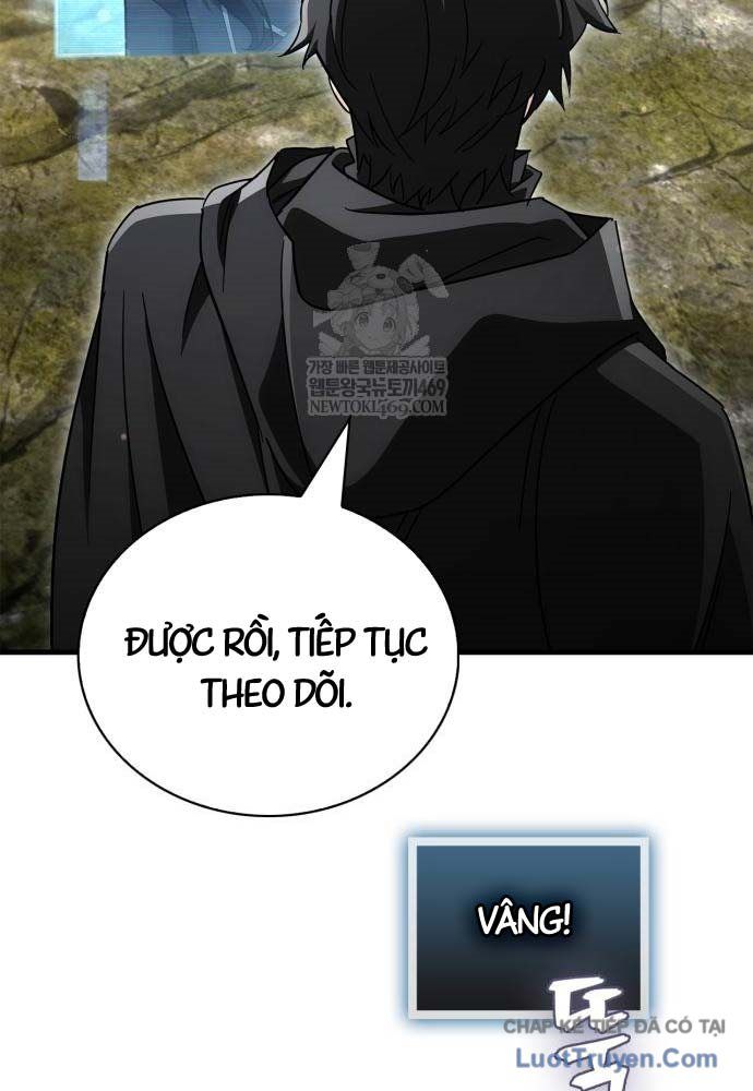 Sự Chuẩn Mực Của Ma Vương Chap 15 - Next Chap 16