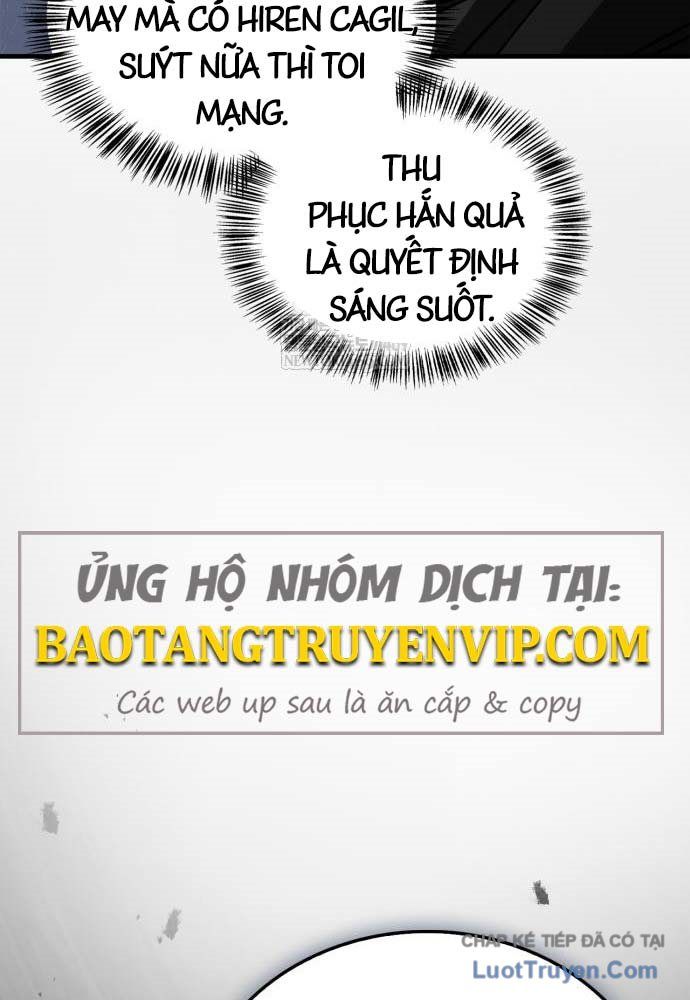 Sự Chuẩn Mực Của Ma Vương Chap 15 - Next Chap 16