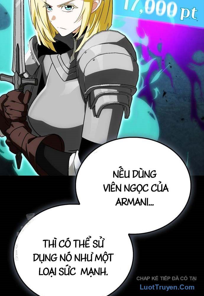 Sự Chuẩn Mực Của Ma Vương Chap 15 - Next Chap 16