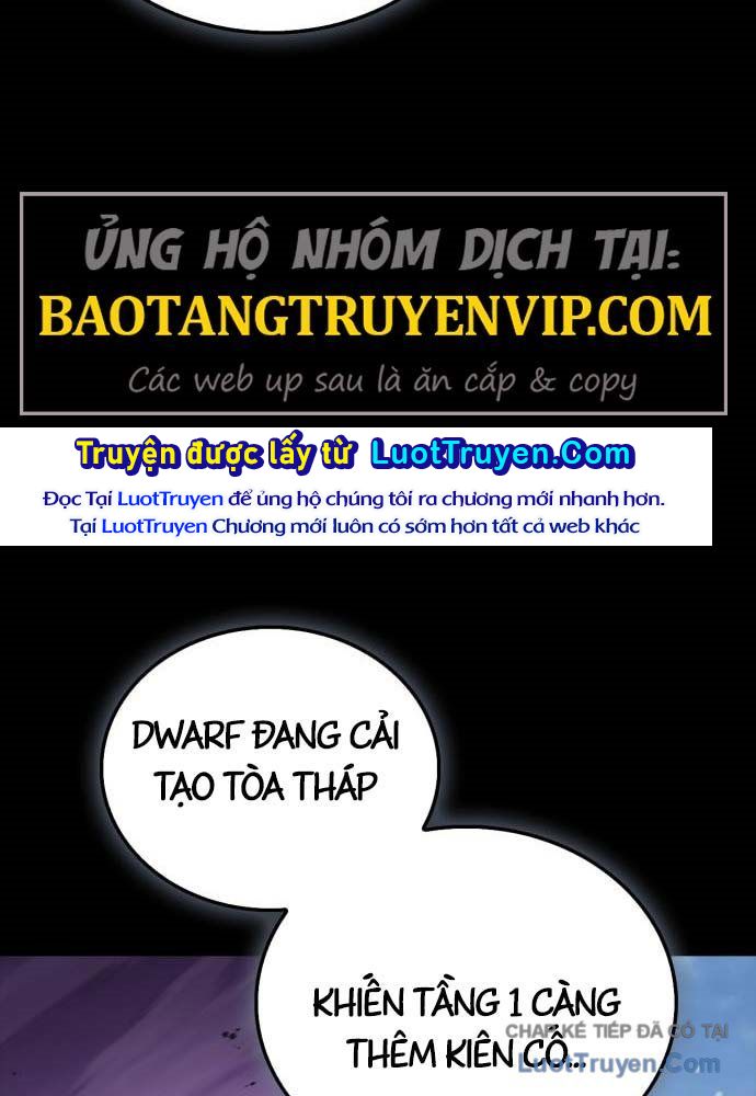 Sự Chuẩn Mực Của Ma Vương Chap 15 - Next Chap 16