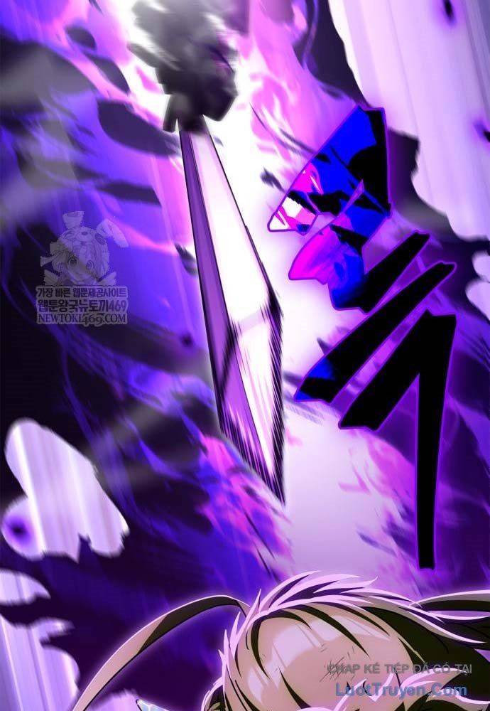 Sự Chuẩn Mực Của Ma Vương Chap 15 - Next Chap 16