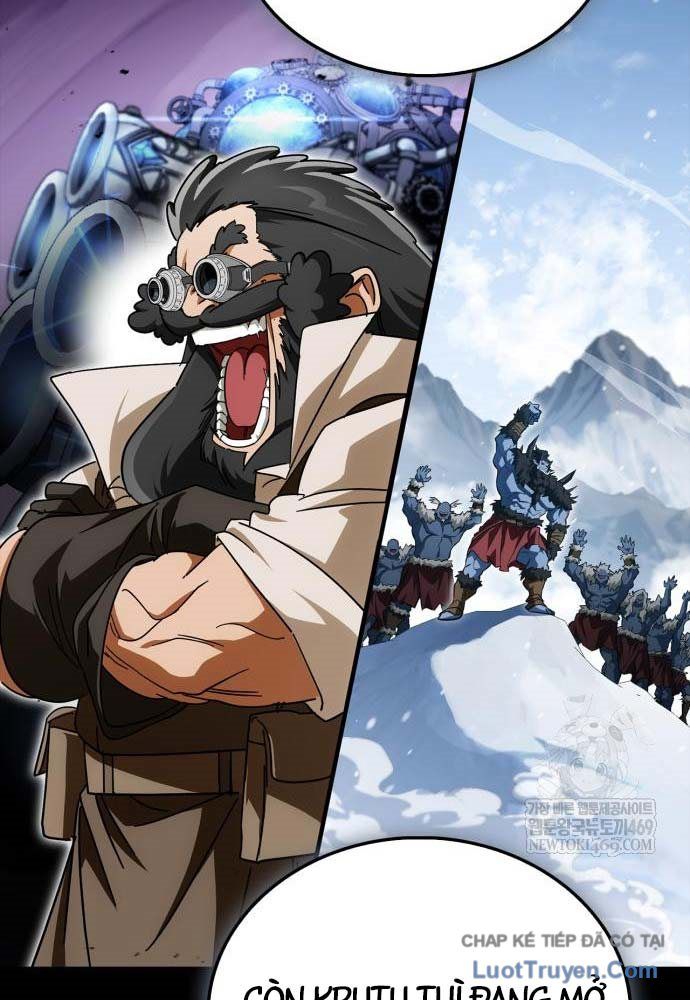 Sự Chuẩn Mực Của Ma Vương Chap 15 - Next Chap 16