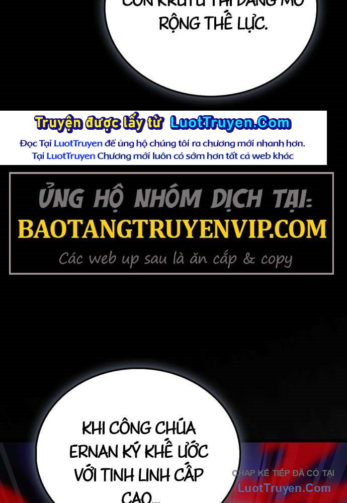 Sự Chuẩn Mực Của Ma Vương Chap 15 - Next Chap 16