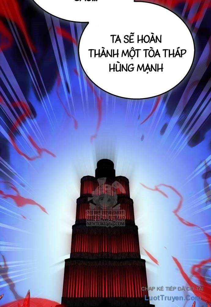 Sự Chuẩn Mực Của Ma Vương Chap 15 - Next Chap 16