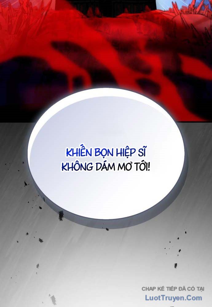 Sự Chuẩn Mực Của Ma Vương Chap 15 - Next Chap 16