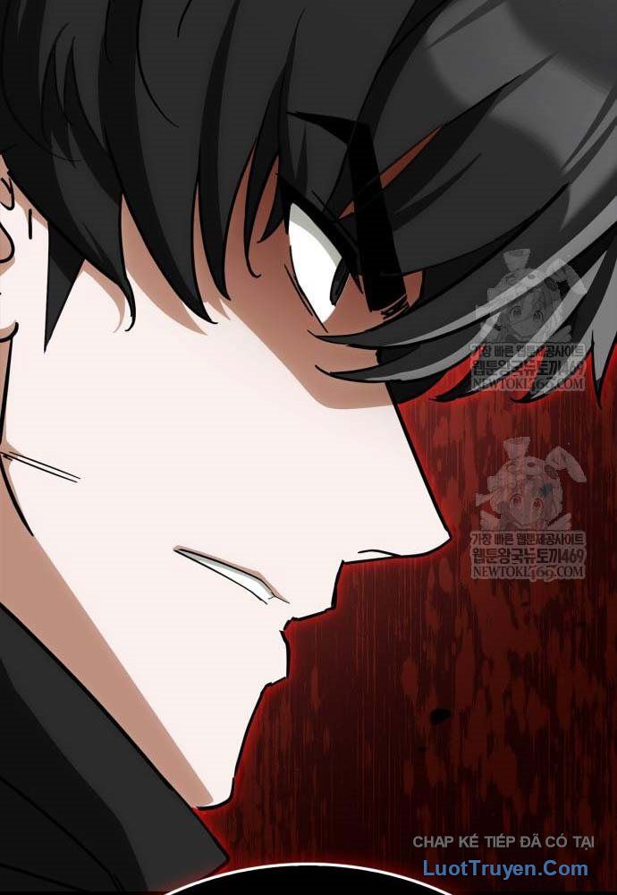 Sự Chuẩn Mực Của Ma Vương Chap 15 - Next Chap 16