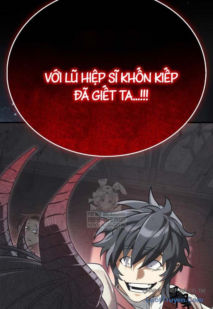 Sự Chuẩn Mực Của Ma Vương Chap 15 - Next Chap 16