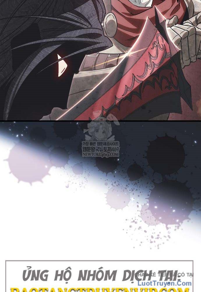 Sự Chuẩn Mực Của Ma Vương Chap 15 - Next Chap 16