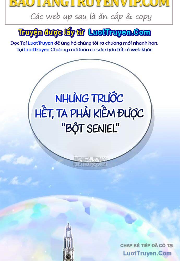 Sự Chuẩn Mực Của Ma Vương Chap 15 - Next Chap 16