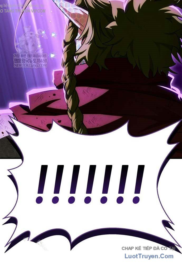 Sự Chuẩn Mực Của Ma Vương Chap 15 - Next Chap 16