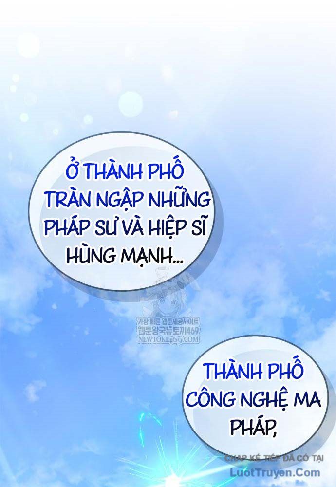 Sự Chuẩn Mực Của Ma Vương Chap 15 - Next Chap 16