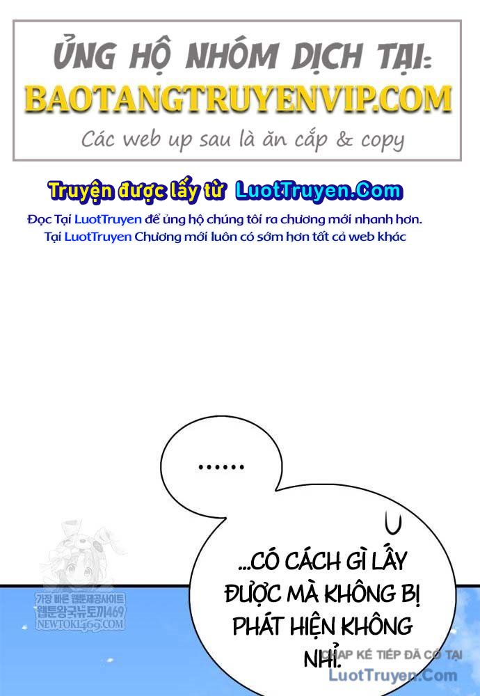 Sự Chuẩn Mực Của Ma Vương Chap 15 - Next Chap 16