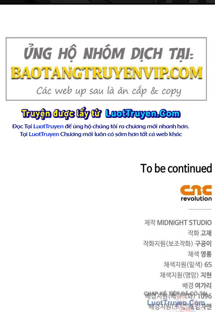 Sự Chuẩn Mực Của Ma Vương Chap 15 - Next Chap 16