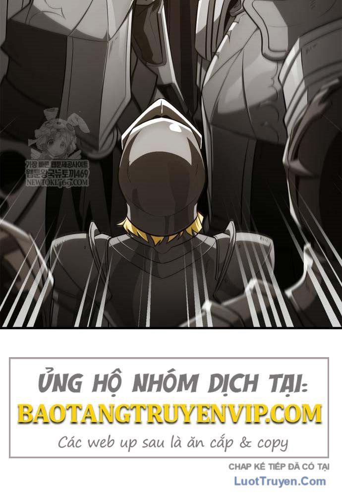 Sự Chuẩn Mực Của Ma Vương Chap 15 - Next Chap 16