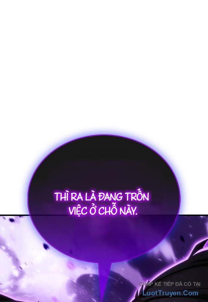 Sự Chuẩn Mực Của Ma Vương Chap 15 - Next Chap 16