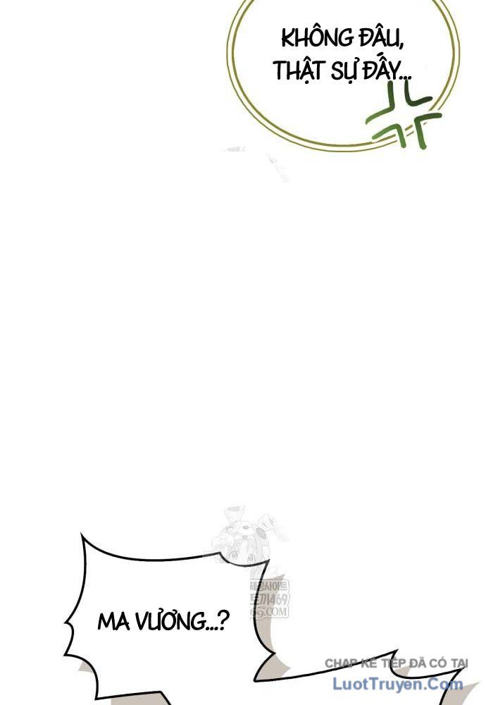 Sự Chuẩn Mực Của Ma Vương Chap 15 - Next Chap 16