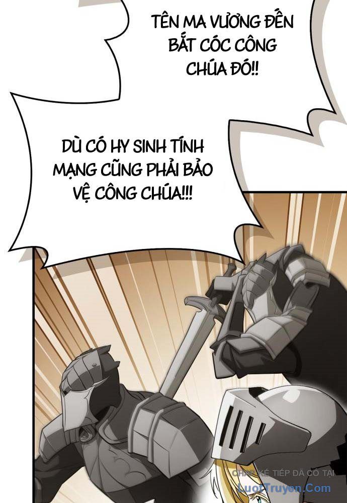 Sự Chuẩn Mực Của Ma Vương Chap 15 - Next Chap 16