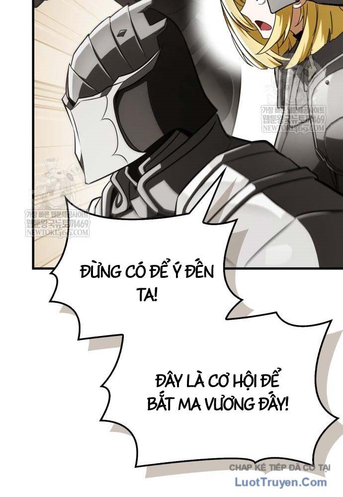 Sự Chuẩn Mực Của Ma Vương Chap 15 - Next Chap 16