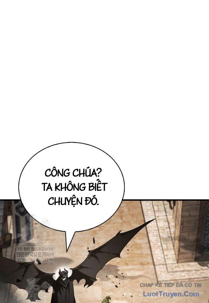 Sự Chuẩn Mực Của Ma Vương Chap 15 - Next Chap 16