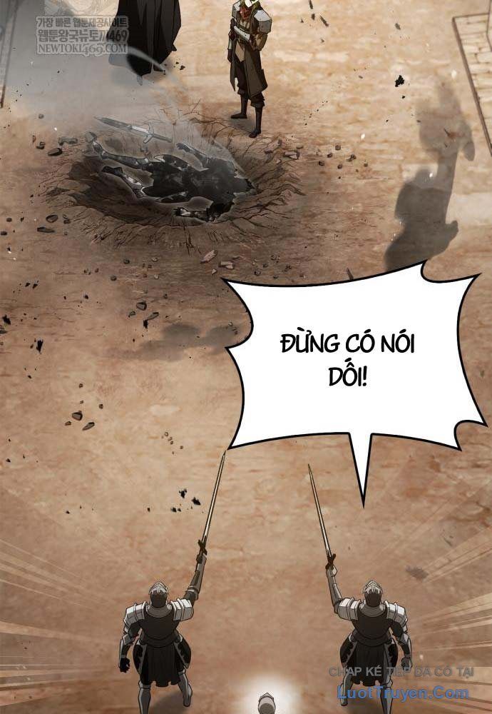 Sự Chuẩn Mực Của Ma Vương Chap 15 - Next Chap 16