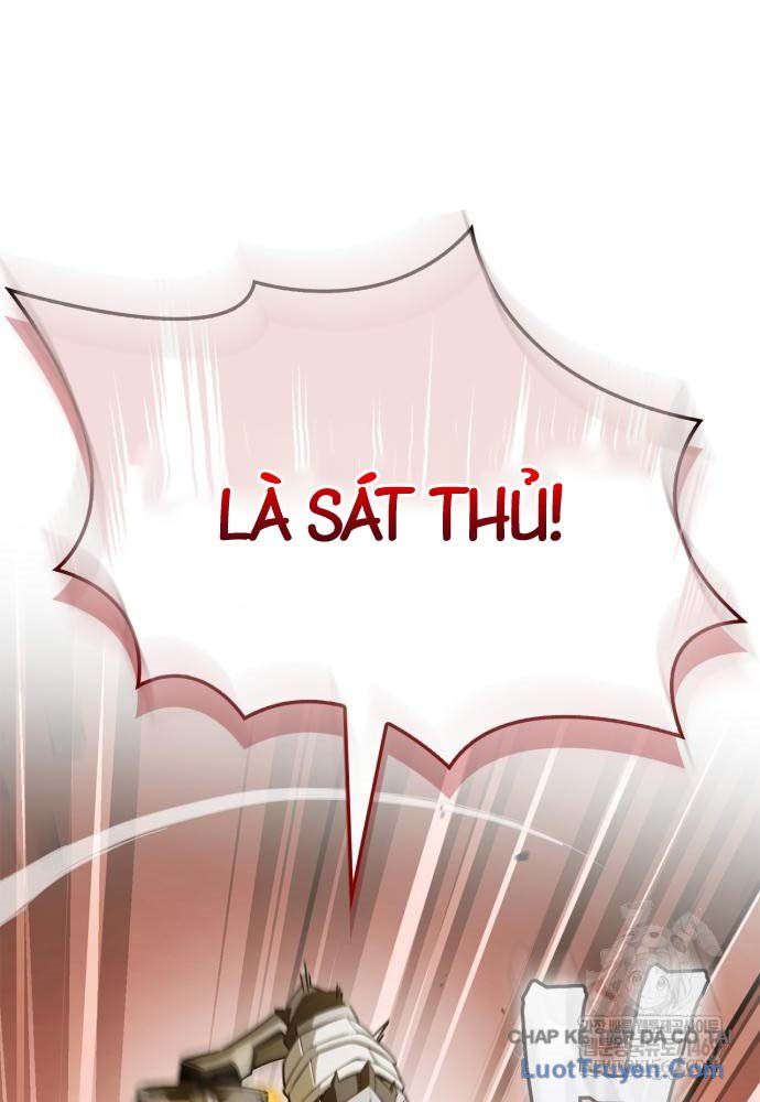 Sự Chuẩn Mực Của Ma Vương Chap 15 - Next Chap 16