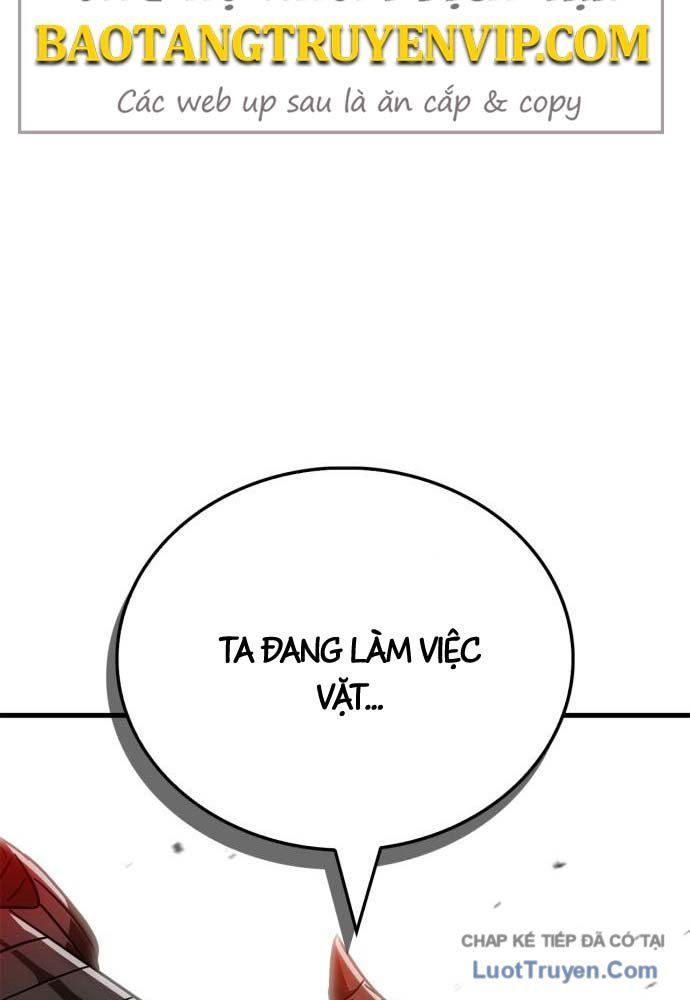 Sự Chuẩn Mực Của Ma Vương Chap 15 - Next Chap 16