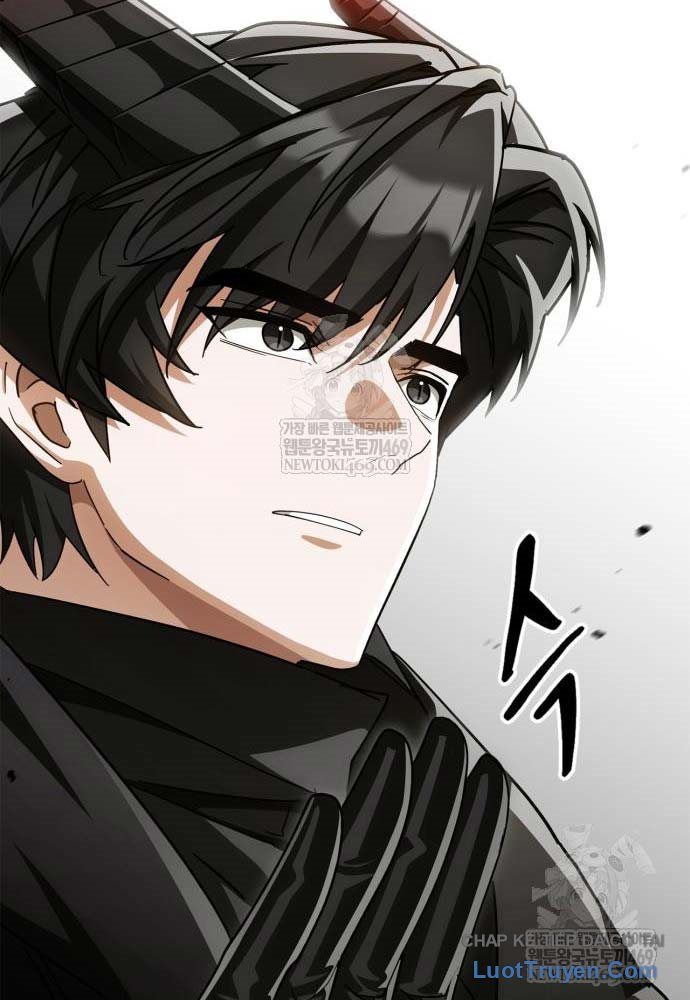 Sự Chuẩn Mực Của Ma Vương Chap 15 - Next Chap 16