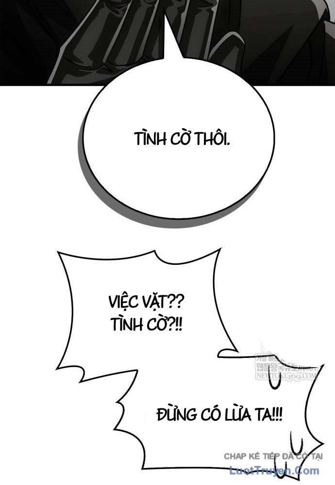 Sự Chuẩn Mực Của Ma Vương Chap 15 - Next Chap 16