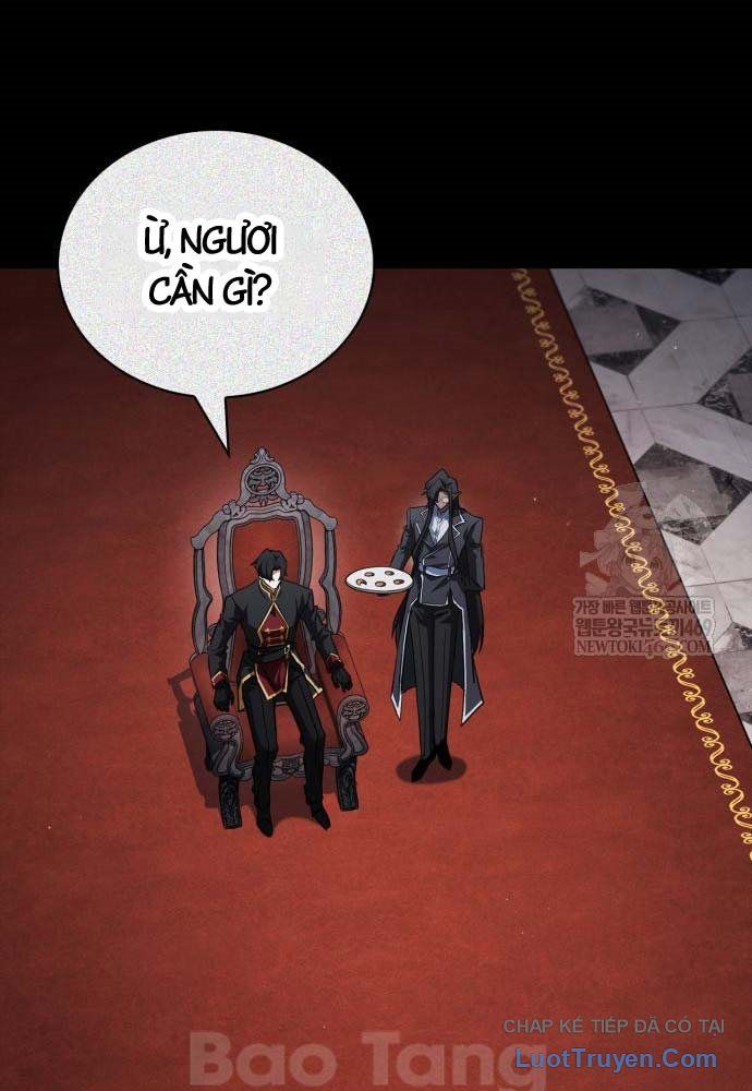 Sự Chuẩn Mực Của Ma Vương Chap 15 - Next Chap 16