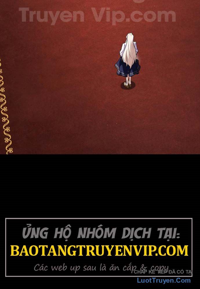 Sự Chuẩn Mực Của Ma Vương Chap 15 - Next Chap 16