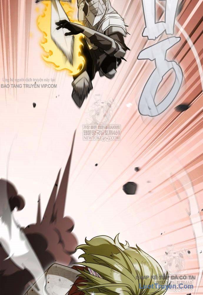 Sự Chuẩn Mực Của Ma Vương Chap 15 - Next Chap 16