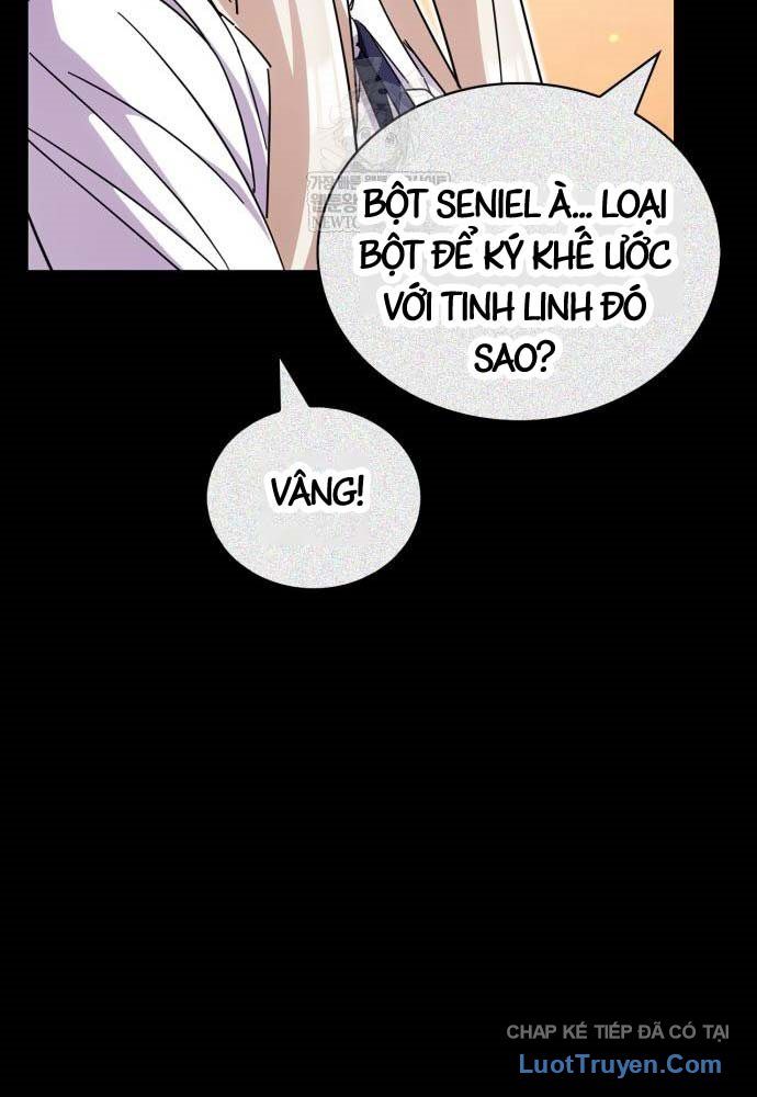 Sự Chuẩn Mực Của Ma Vương Chap 15 - Next Chap 16