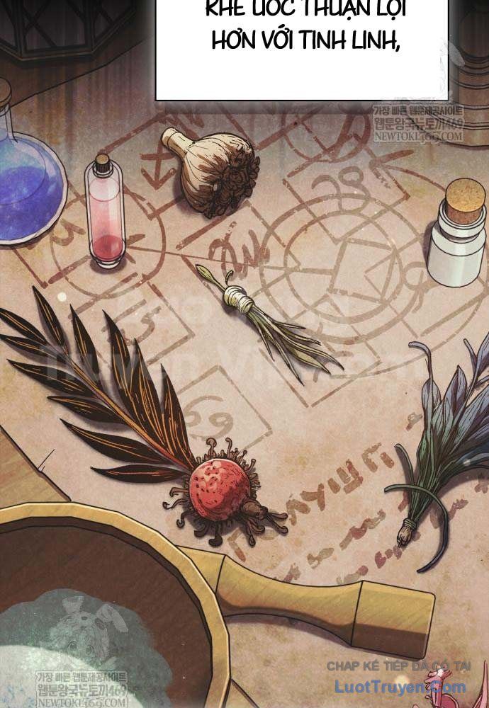 Sự Chuẩn Mực Của Ma Vương Chap 15 - Next Chap 16