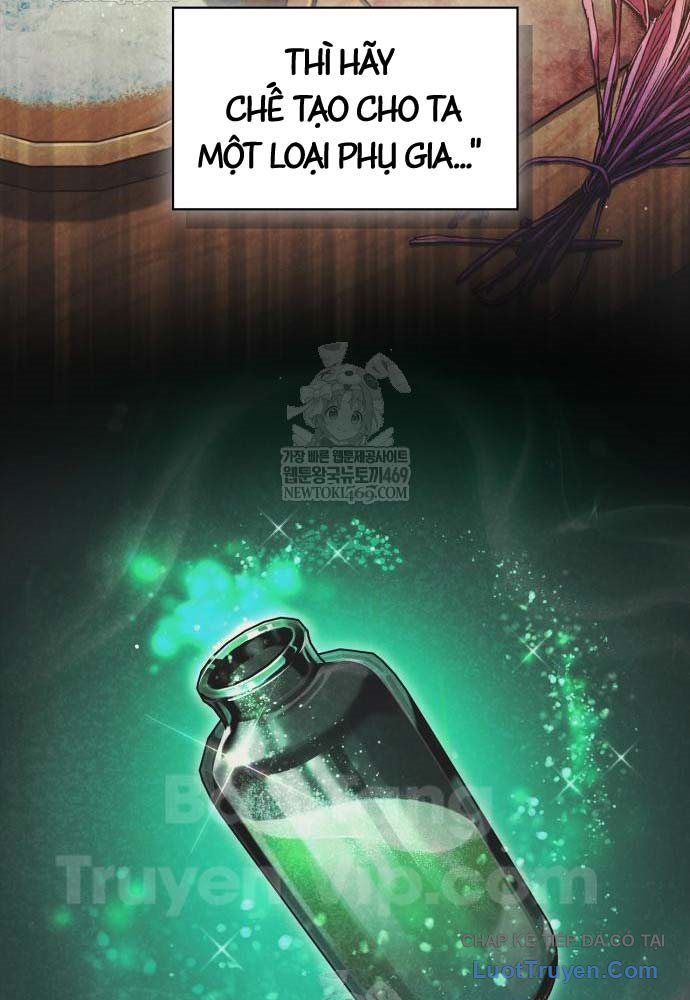 Sự Chuẩn Mực Của Ma Vương Chap 15 - Next Chap 16